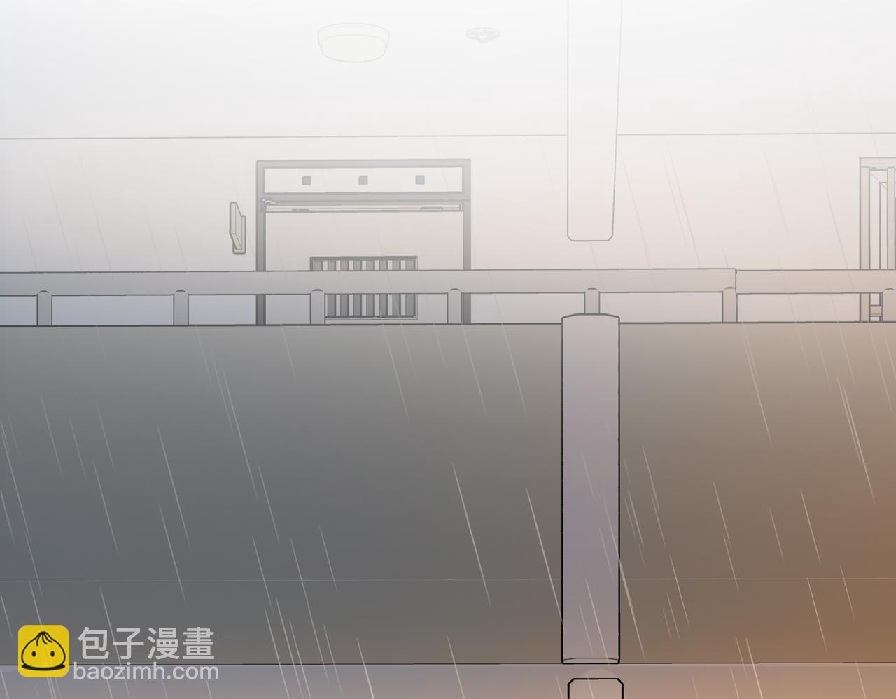 第27话：案件真相(1/2)-第28话