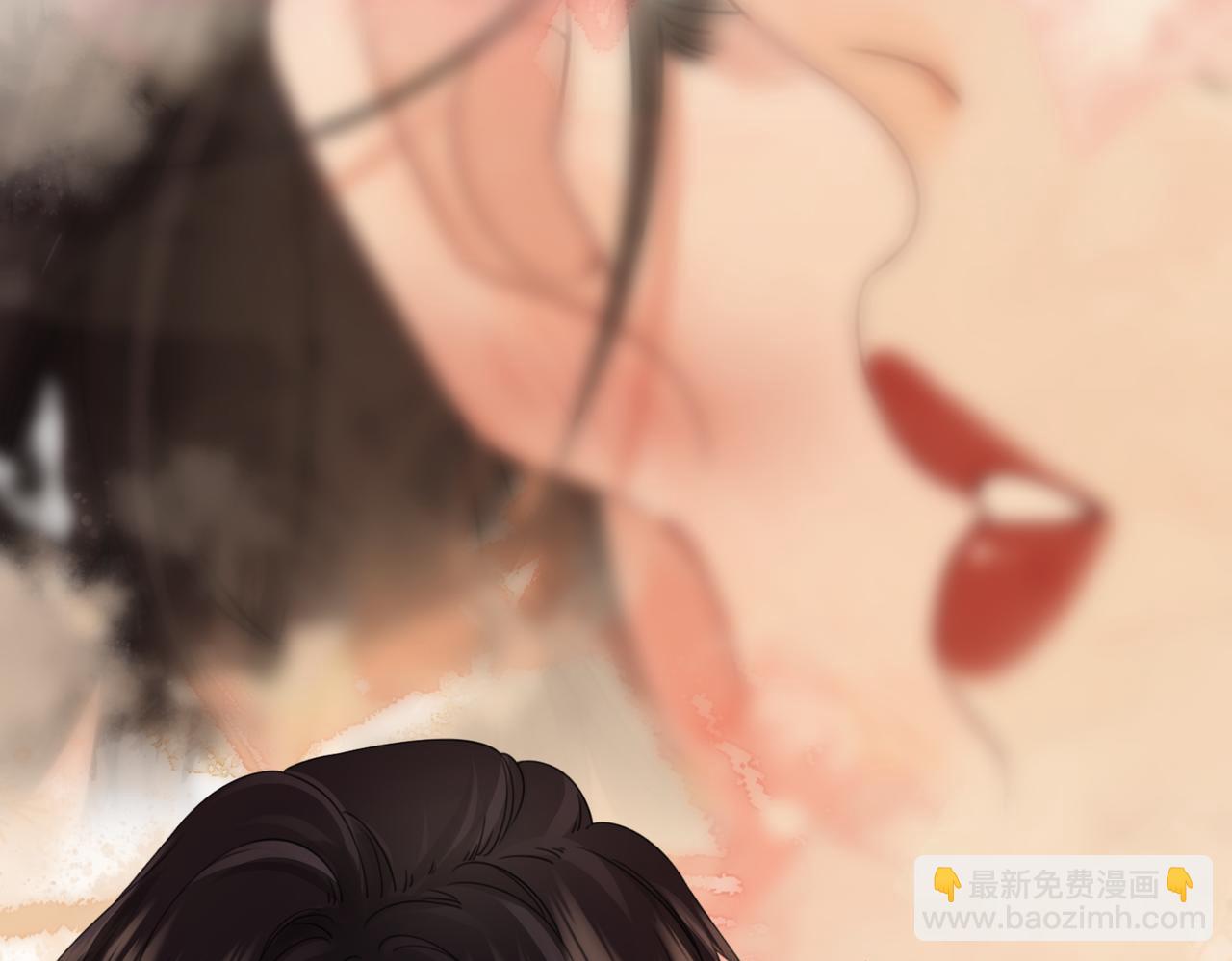 第29话 针锋相对！(1/2)-第30话