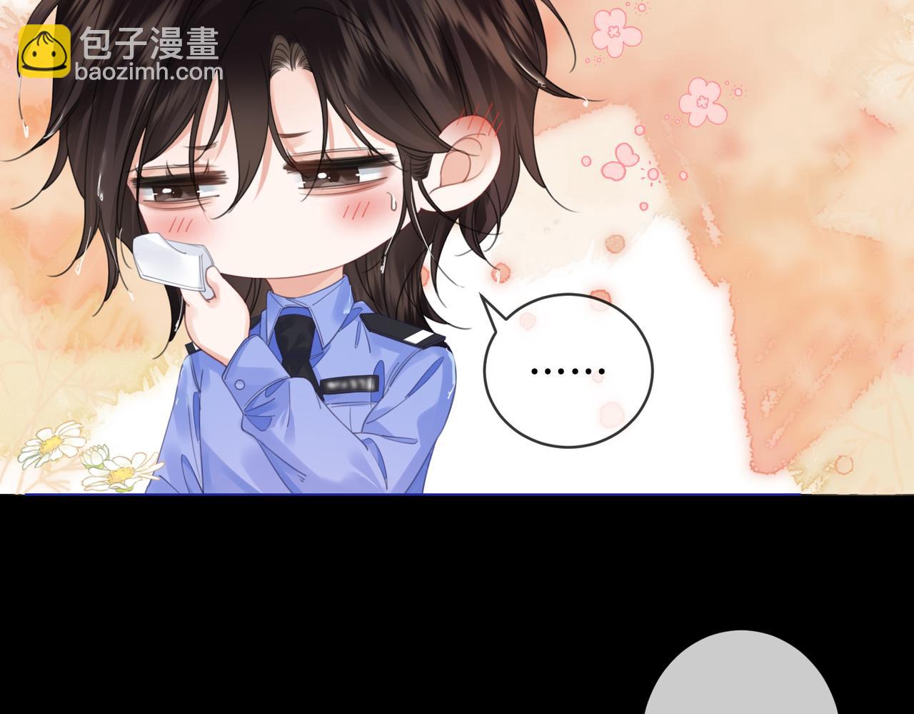 第29话 针锋相对！(1/2)-第30话