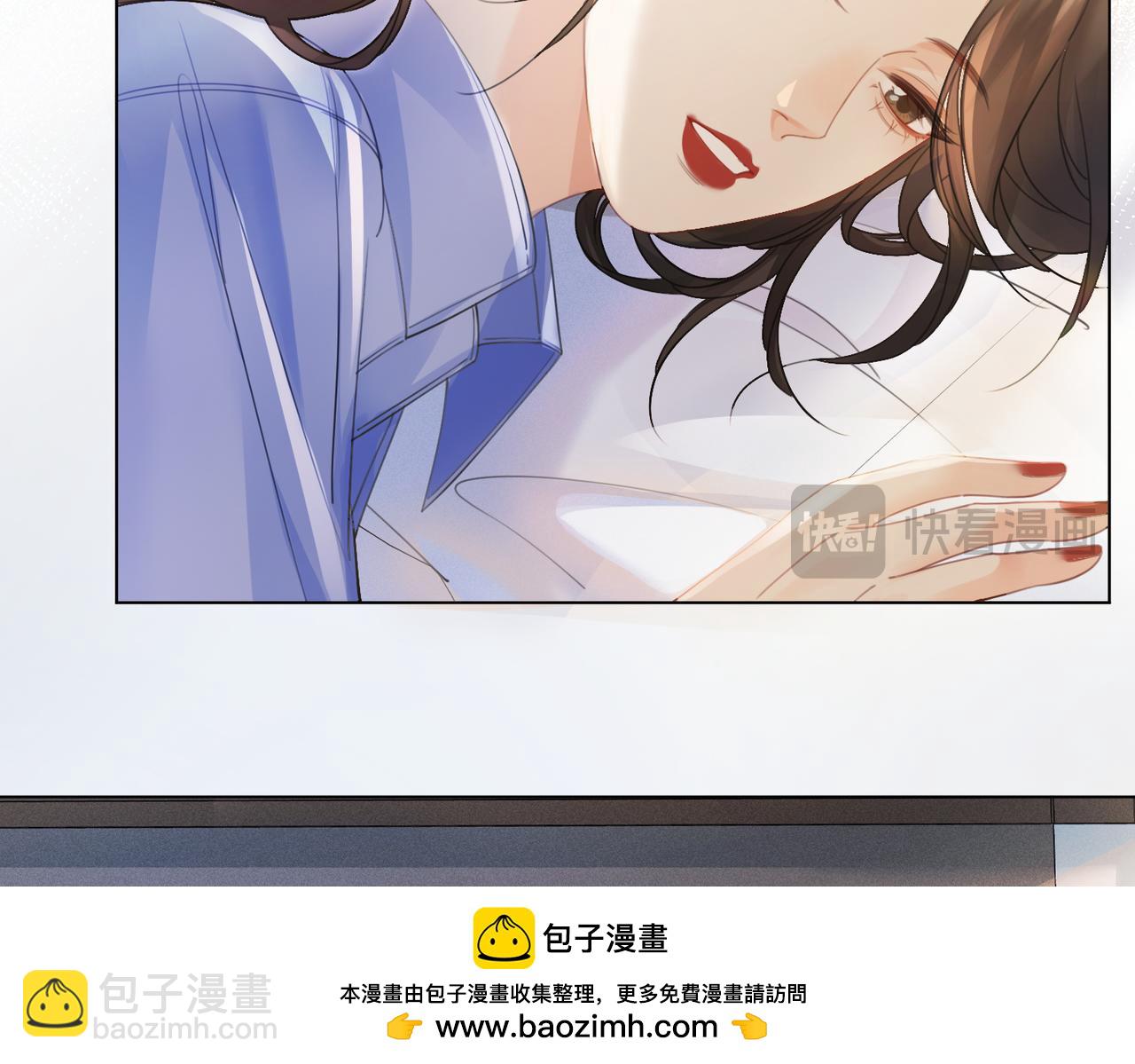 第29话 针锋相对！(1/2)-第30话