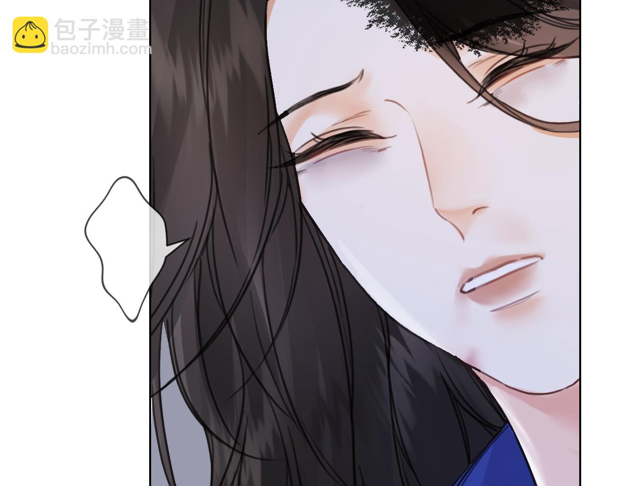 第31话  真相(1/2)-第32话