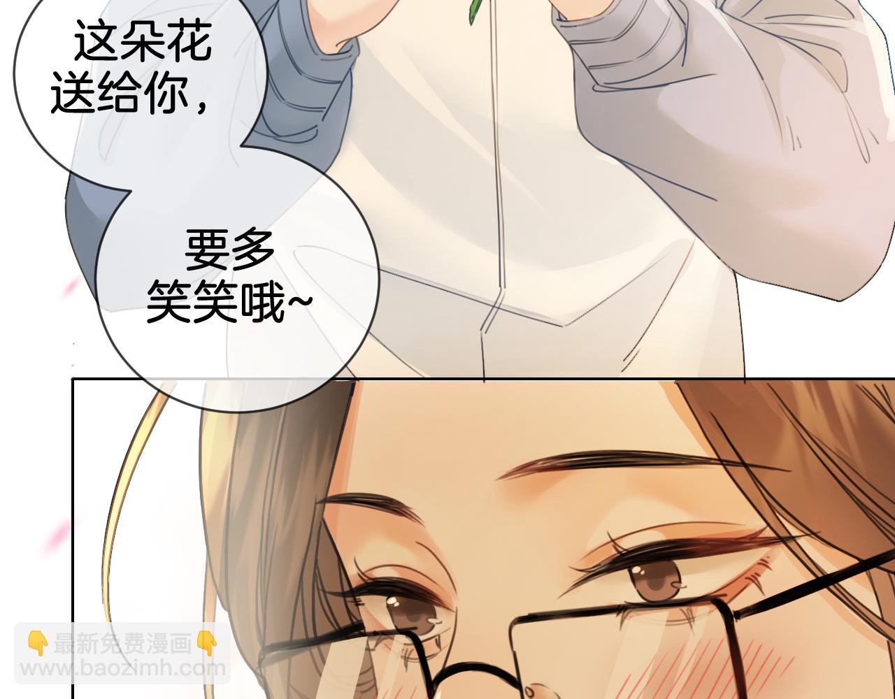 第31话  真相(1/2)-第32话