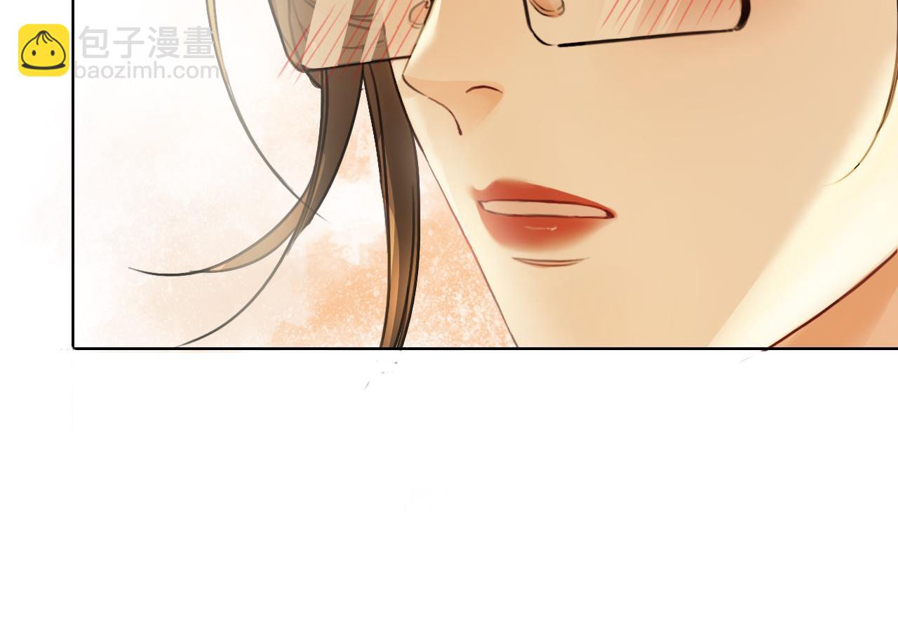 第31话  真相(1/2)-第32话