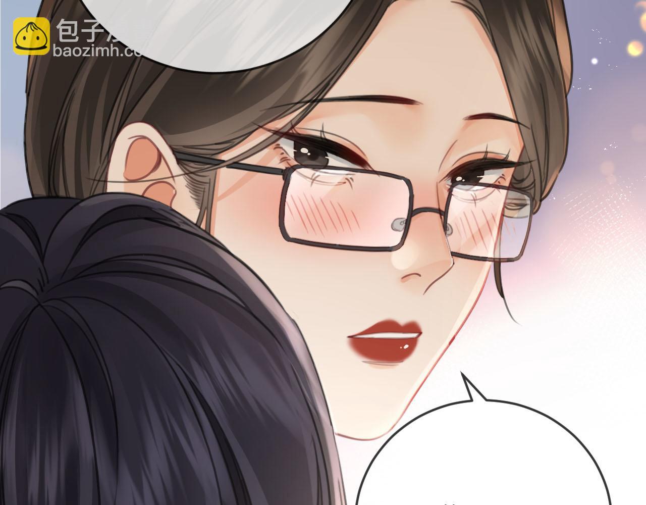 第31话  真相(1/2)-第32话