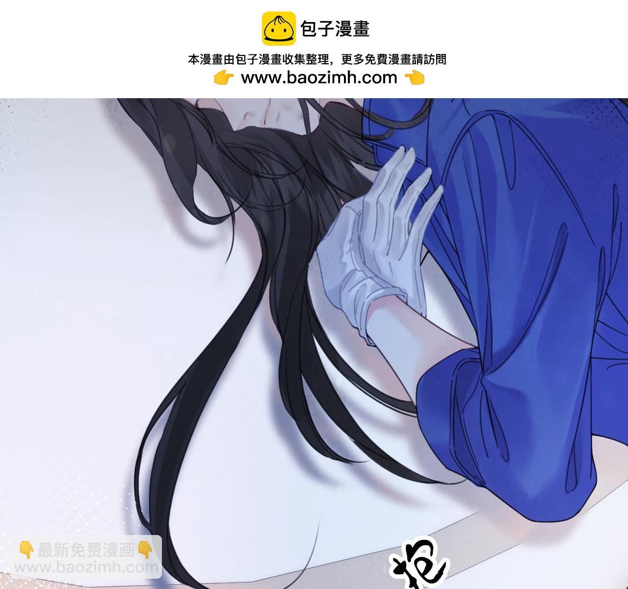 第32话 504的门开着(1/2)-第34话