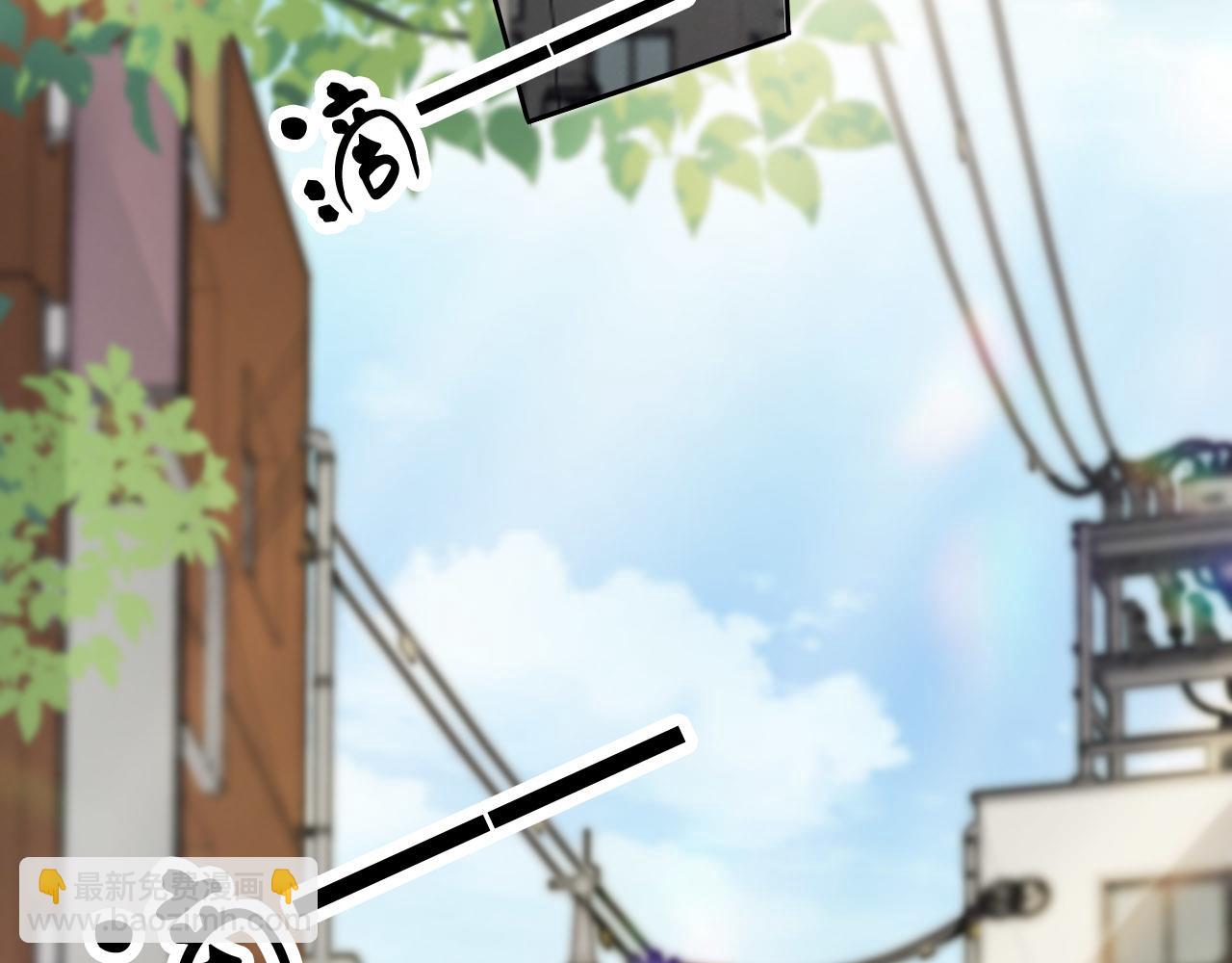 第32话 504的门开着(1/2)-第34话