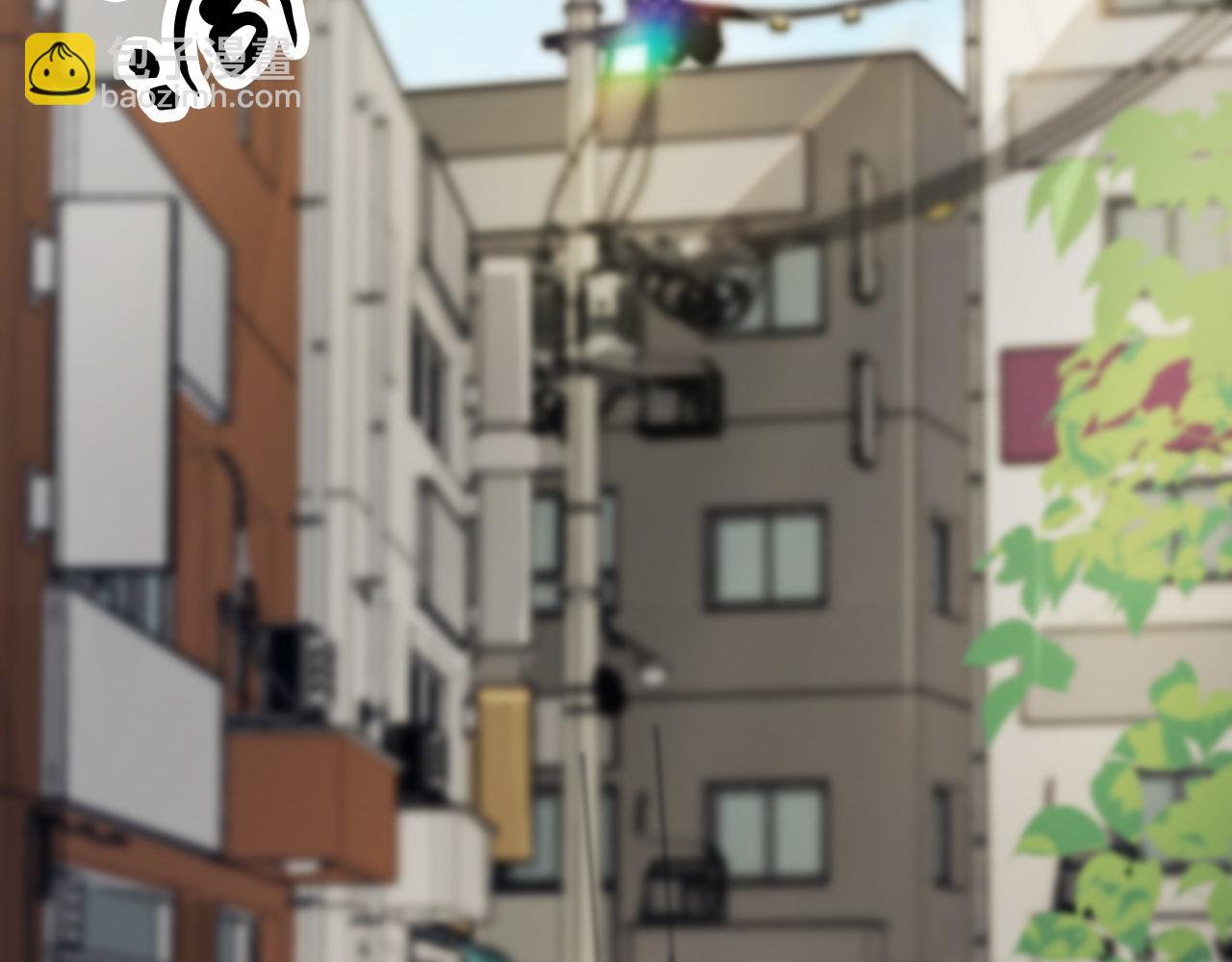 第32话 504的门开着(1/2)-第34话