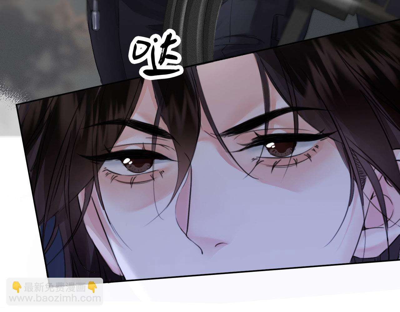 第32话 504的门开着(1/2)-第34话