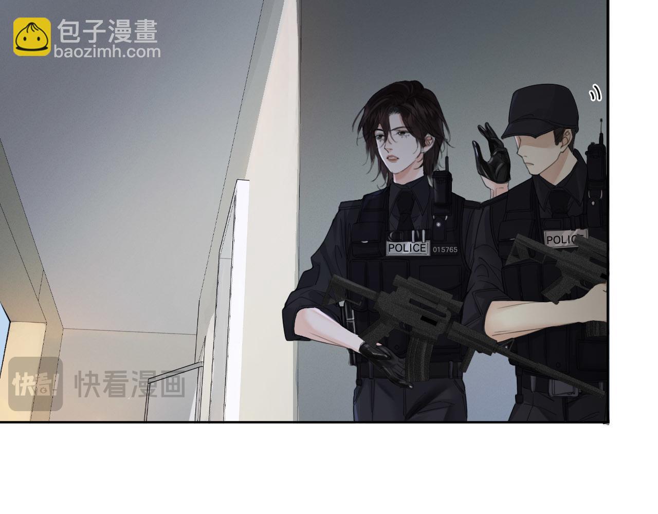 第32话 504的门开着(1/2)-第34话