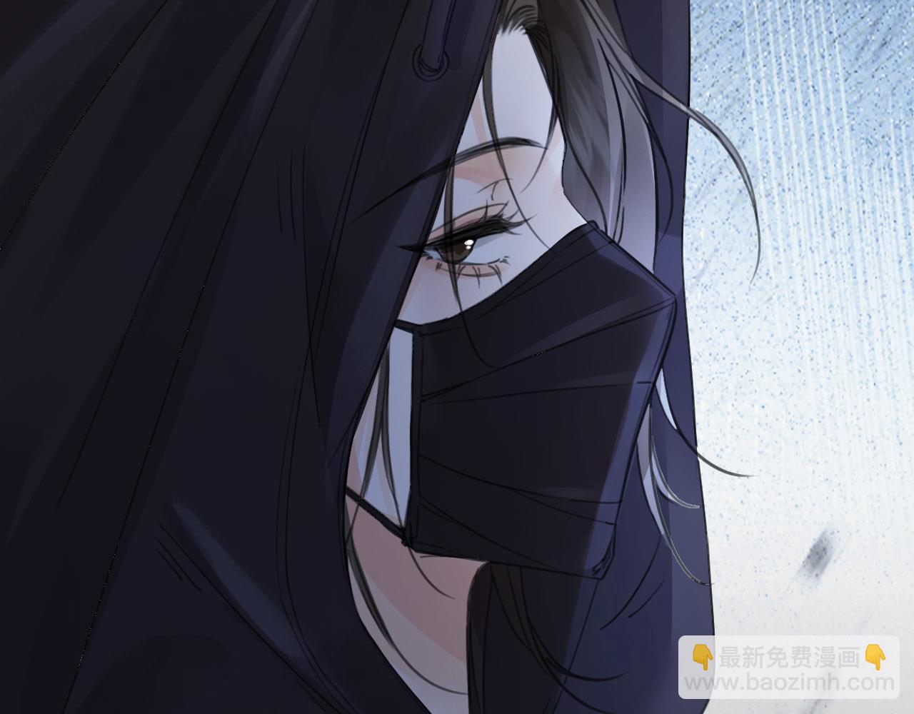 第32话 504的门开着(1/2)-第34话