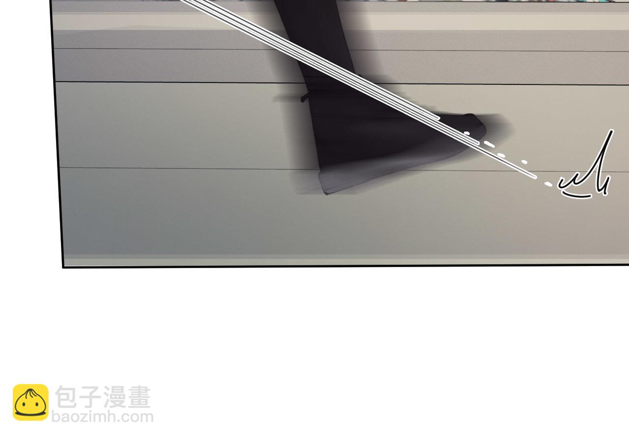 第32话 504的门开着(1/2)-第34话
