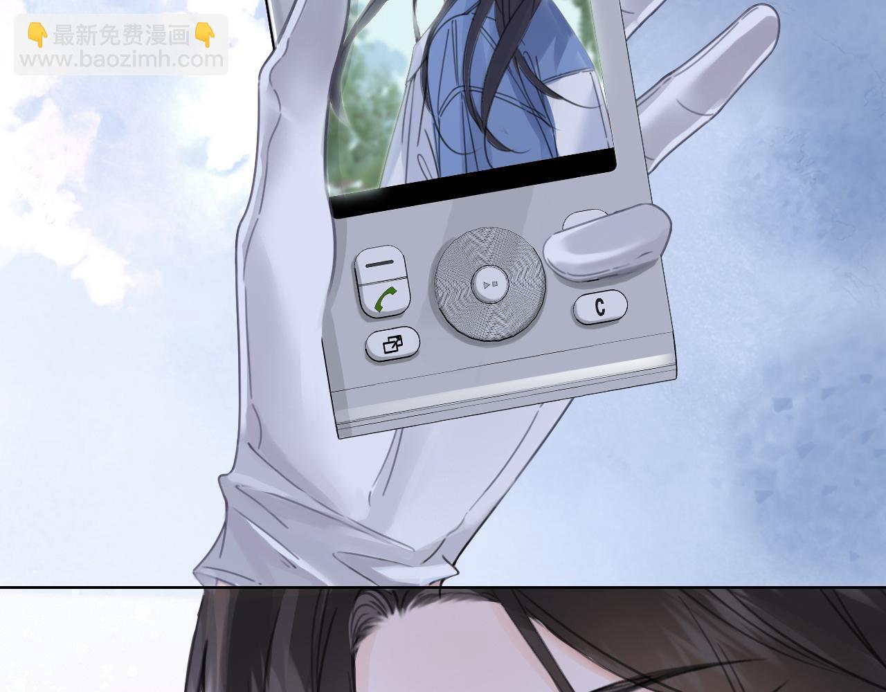 第32话 504的门开着(1/2)-第34话