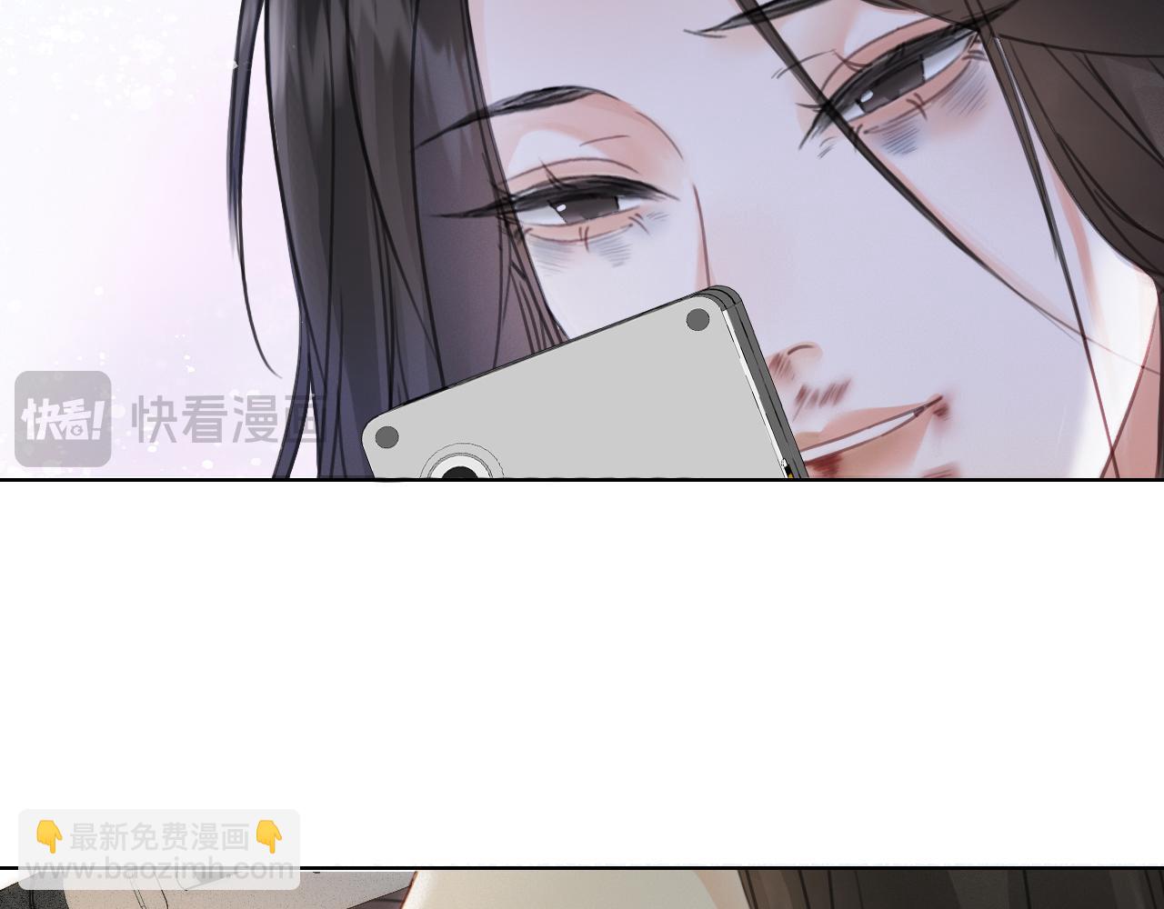 第32话 504的门开着(1/2)-第34话