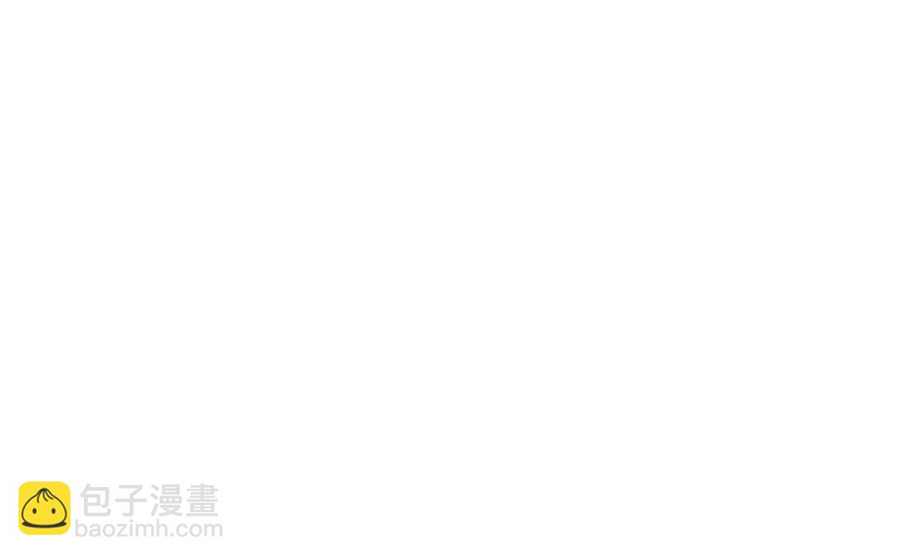 第34话 重返现场！(1/2)-第36话
