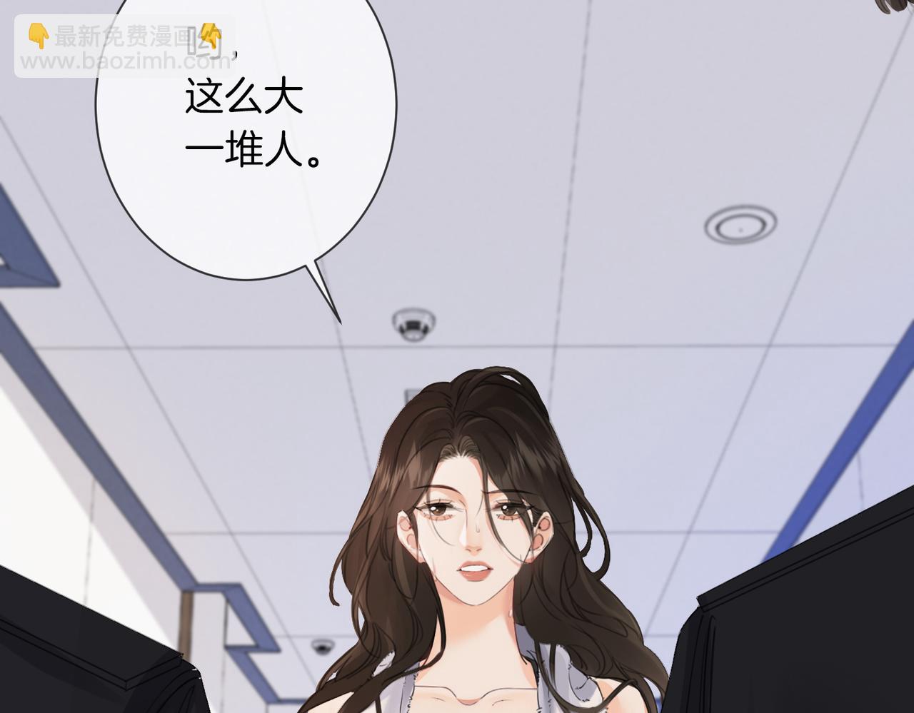 第34话 重返现场！(1/2)-第36话