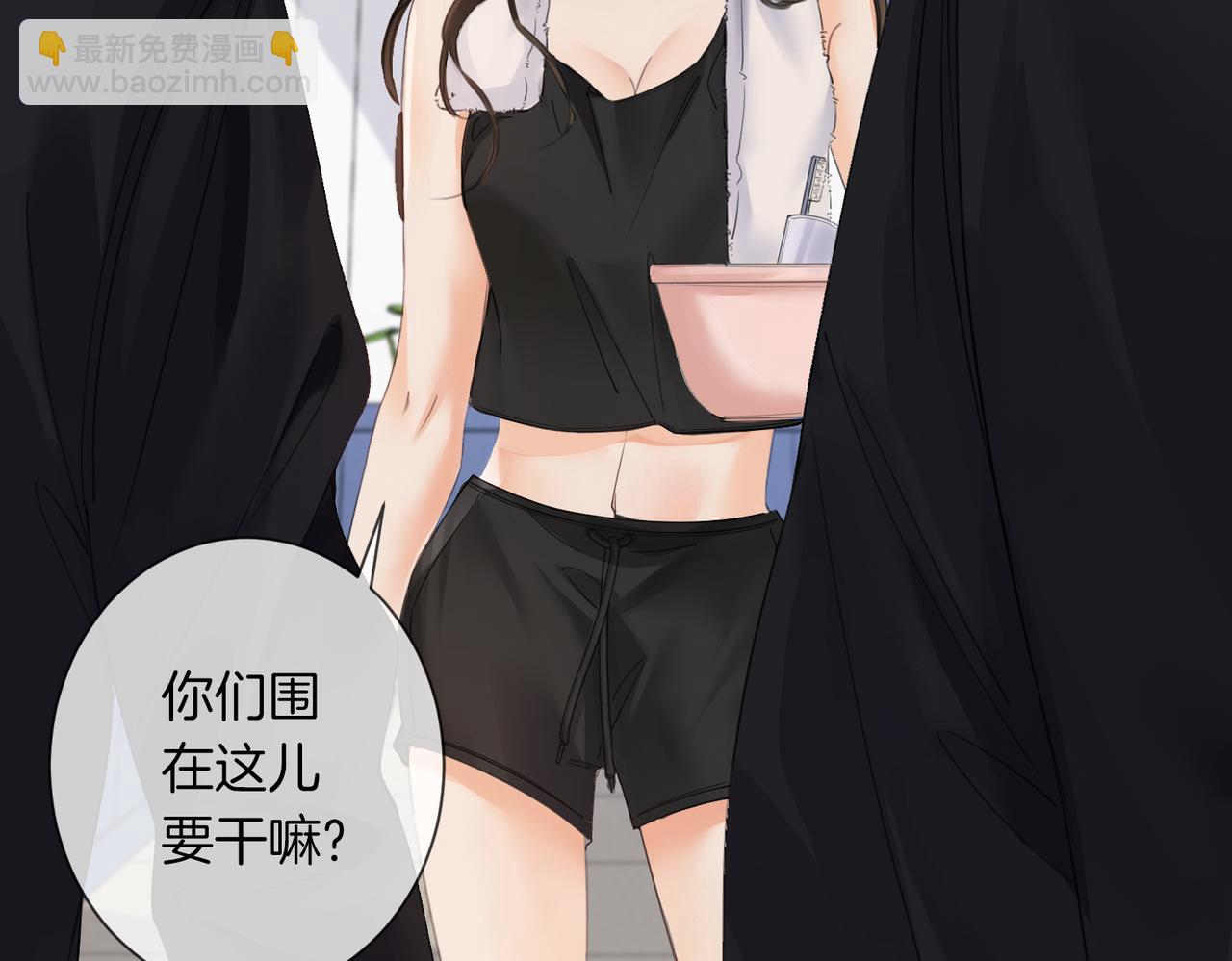 第34话 重返现场！(1/2)-第36话