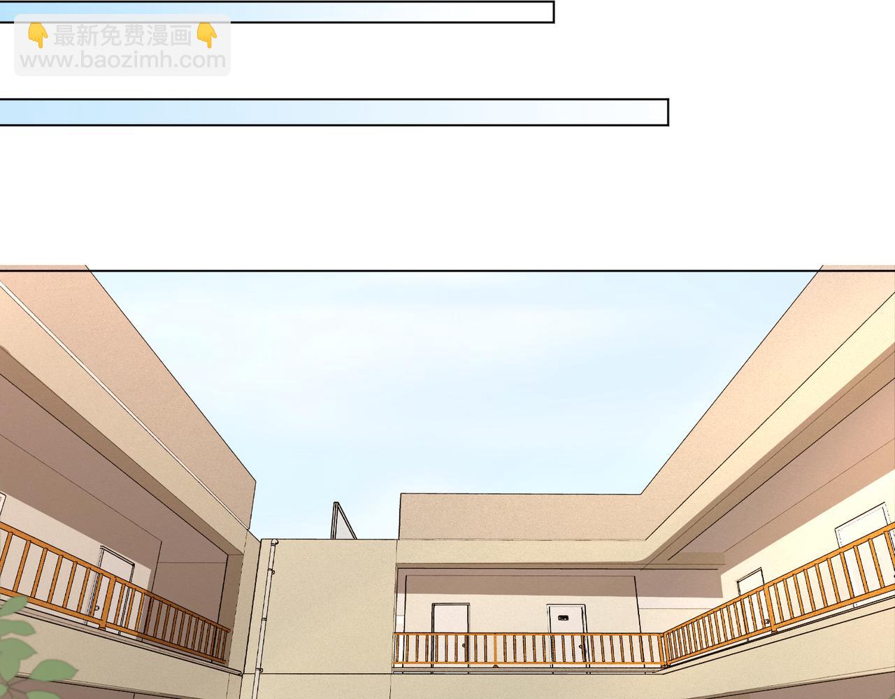 第34话 重返现场！(1/2)-第36话