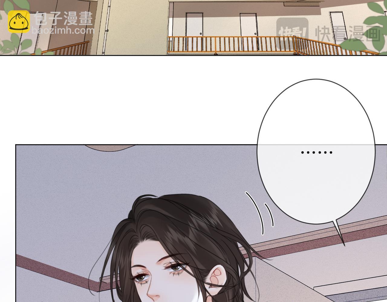 第34话 重返现场！(1/2)-第36话