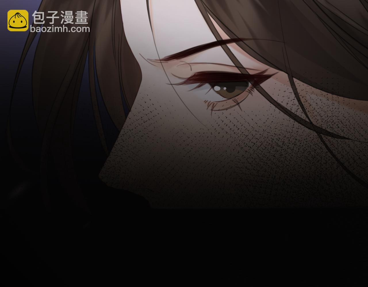 第34话 重返现场！(1/2)-第36话
