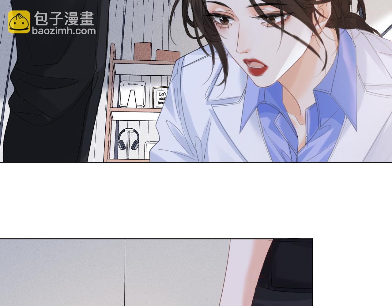 第34话 重返现场！(1/2)-第36话