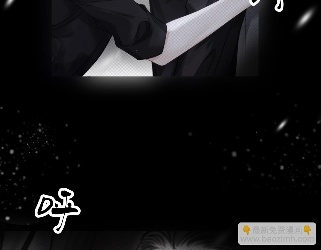 第34话 重返现场！(1/2)-第36话