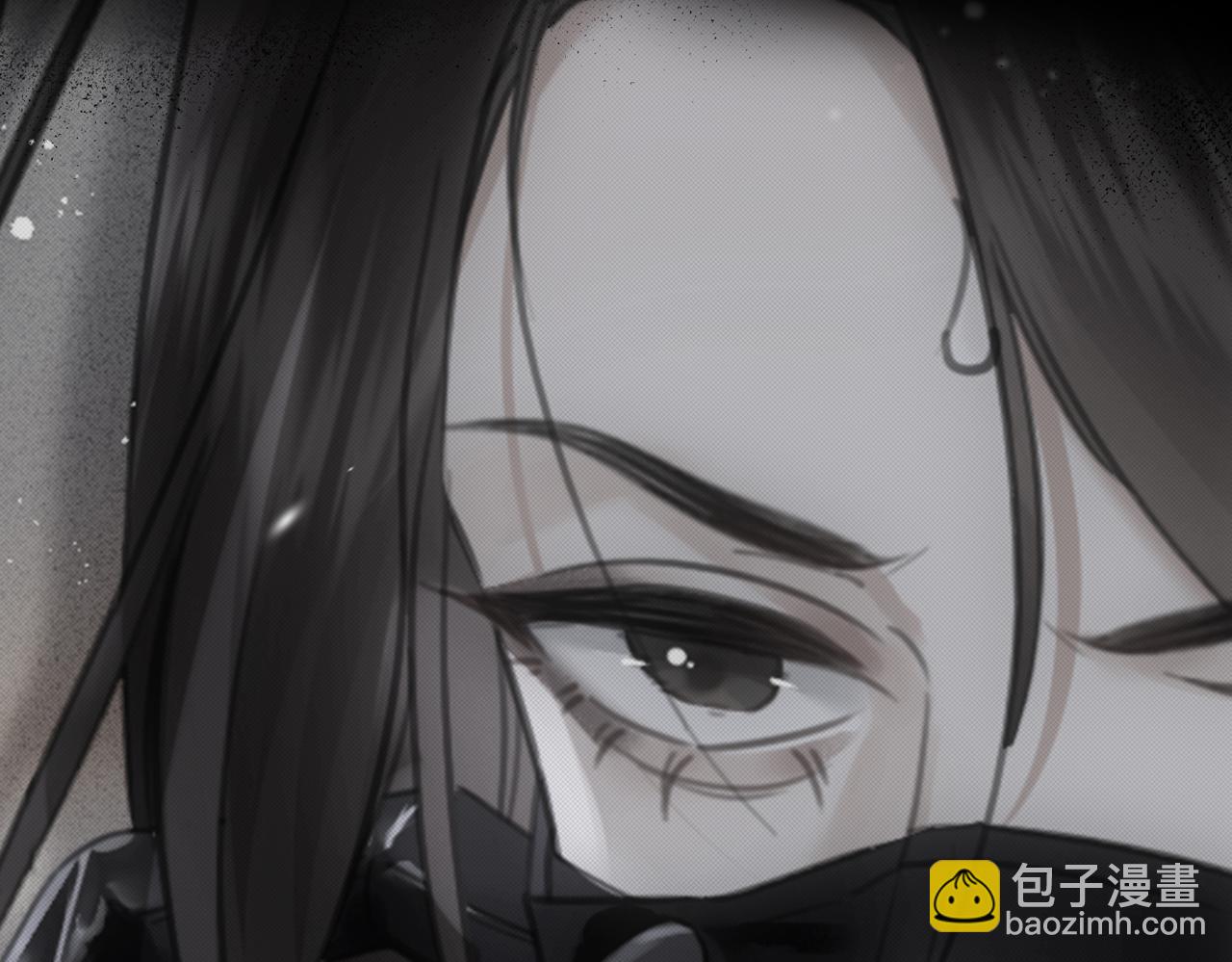 第34话 重返现场！(1/2)-第36话
