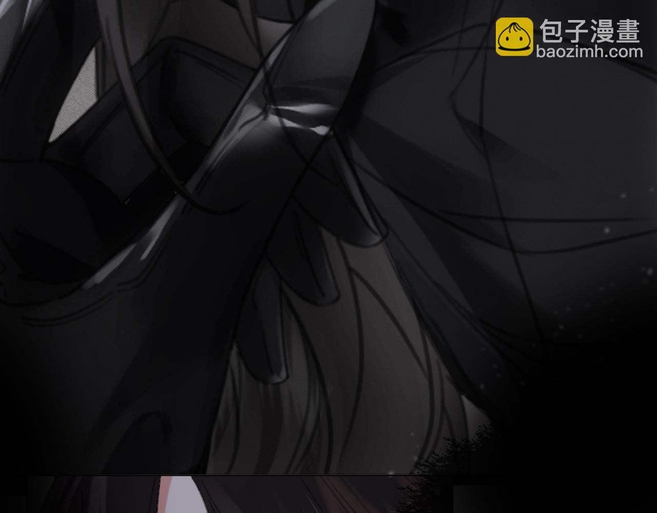 第34话 重返现场！(1/2)-第36话