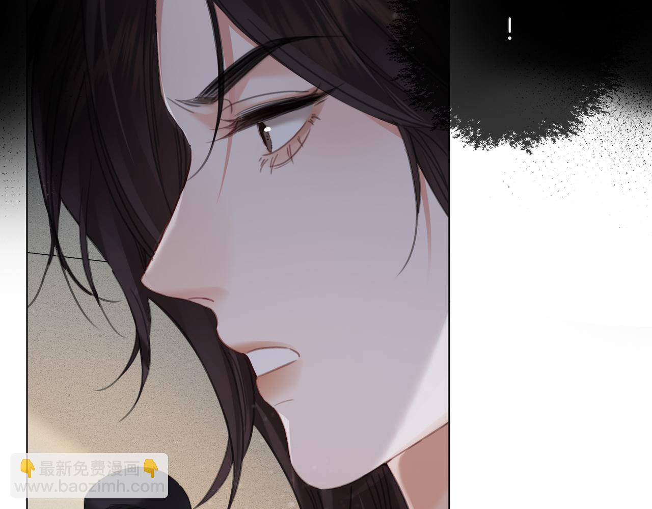 第34话 重返现场！(1/2)-第36话