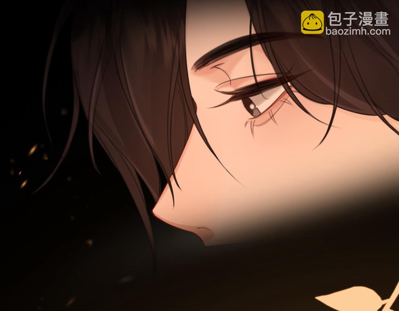 第36话 怀疑(1/2)-第38话