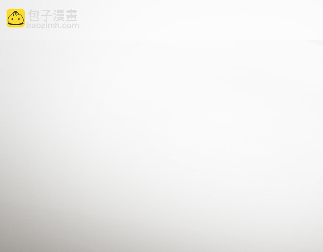第36话 怀疑(1/2)-第38话