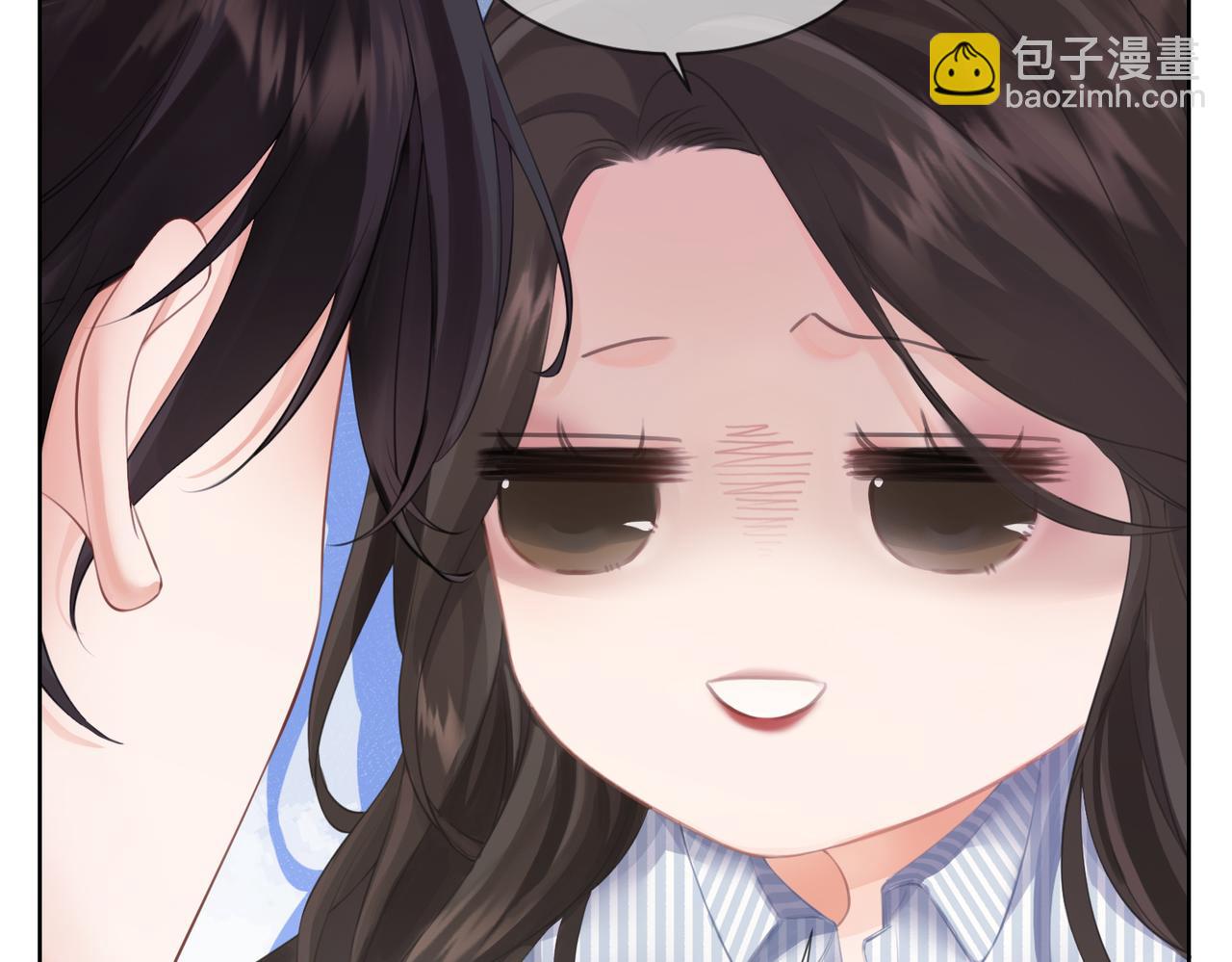 第五话 纠纷(1/2)-第6话