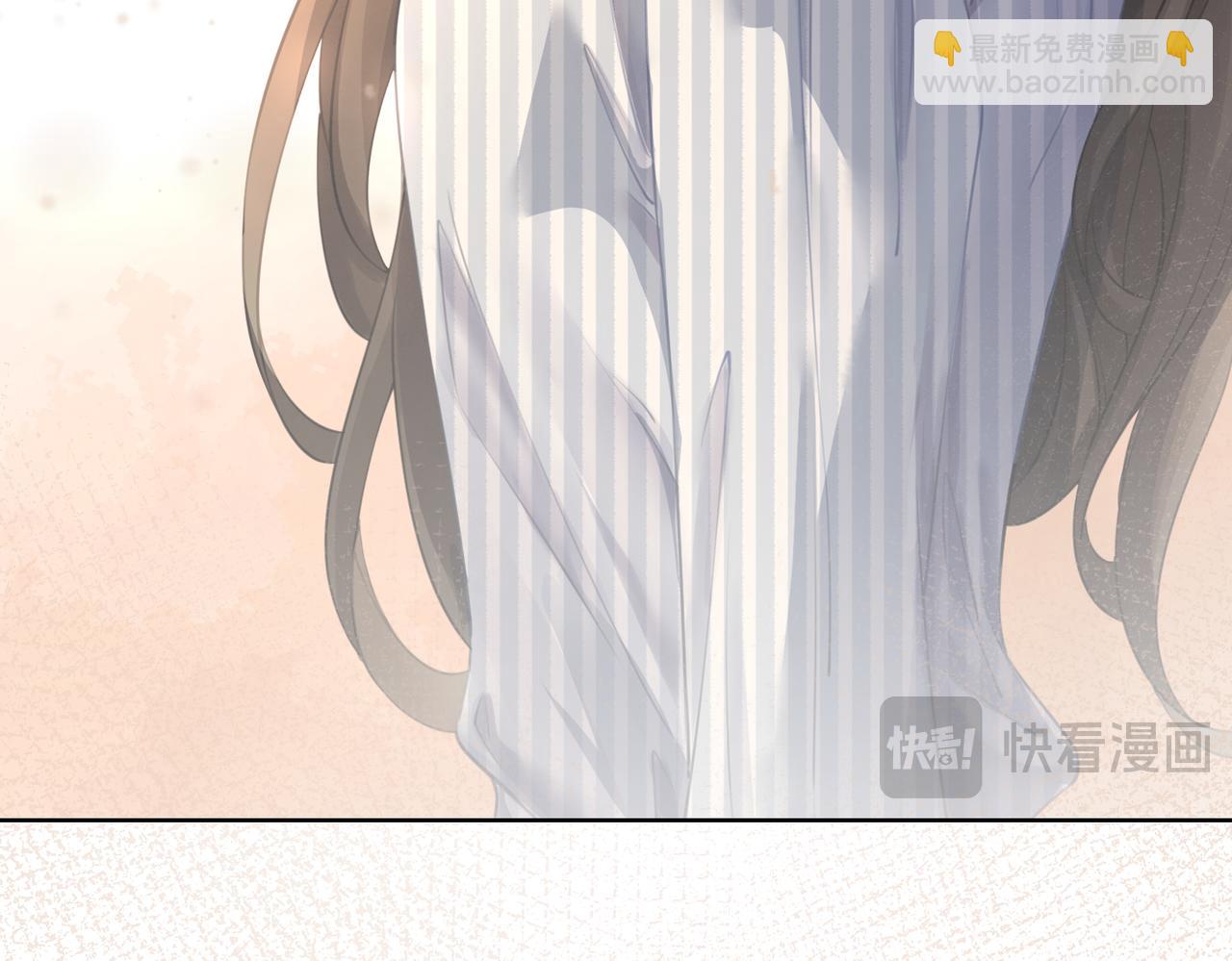 第五话 纠纷(1/2)-第6话