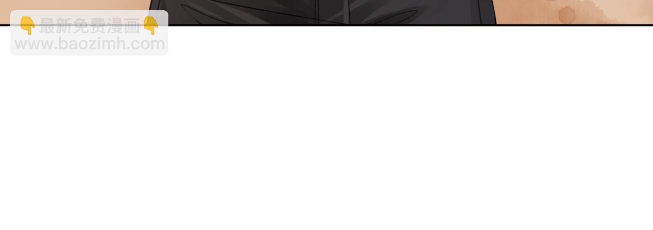第五话 纠纷(1/2)-第6话