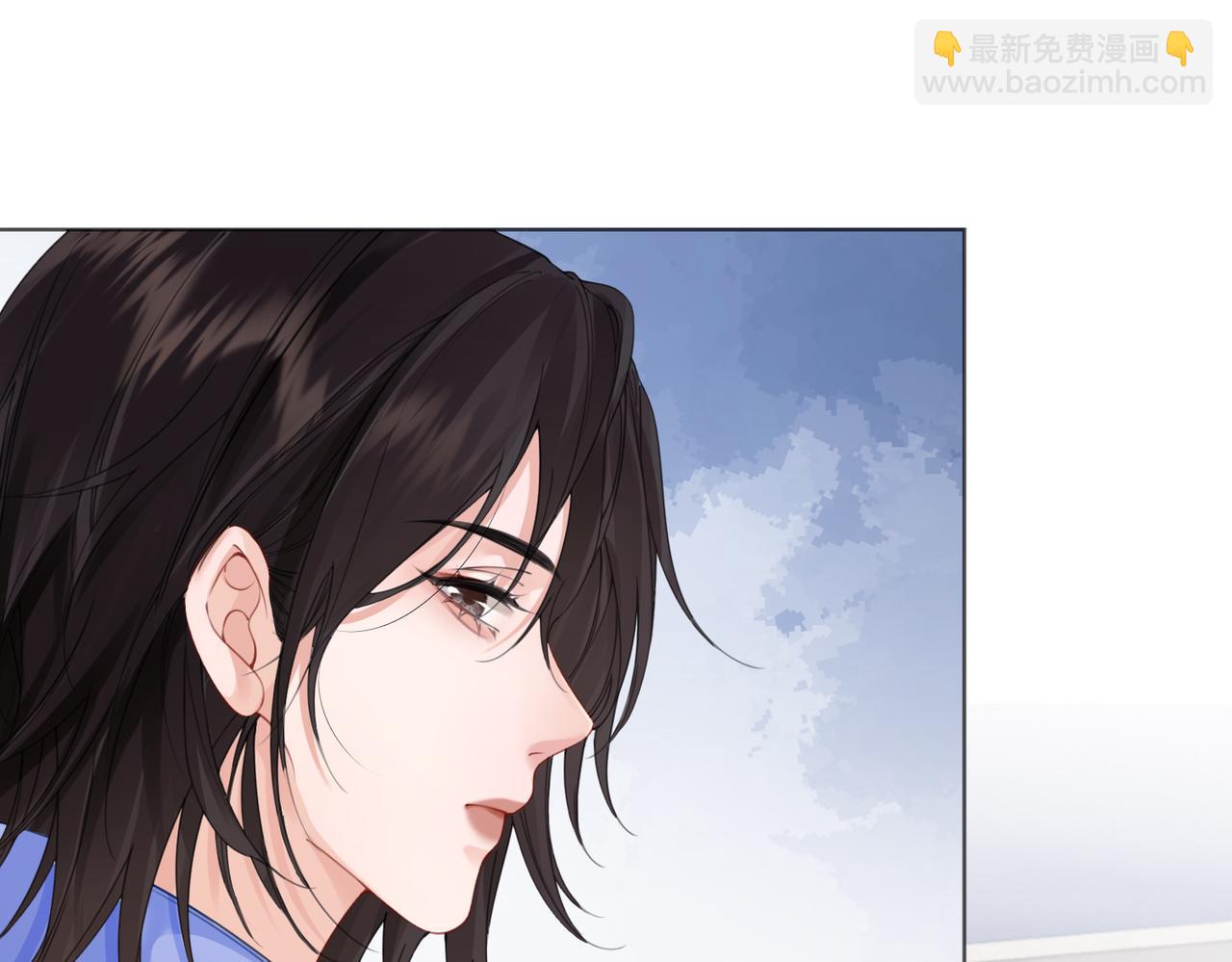第五话 纠纷(1/2)-第6话