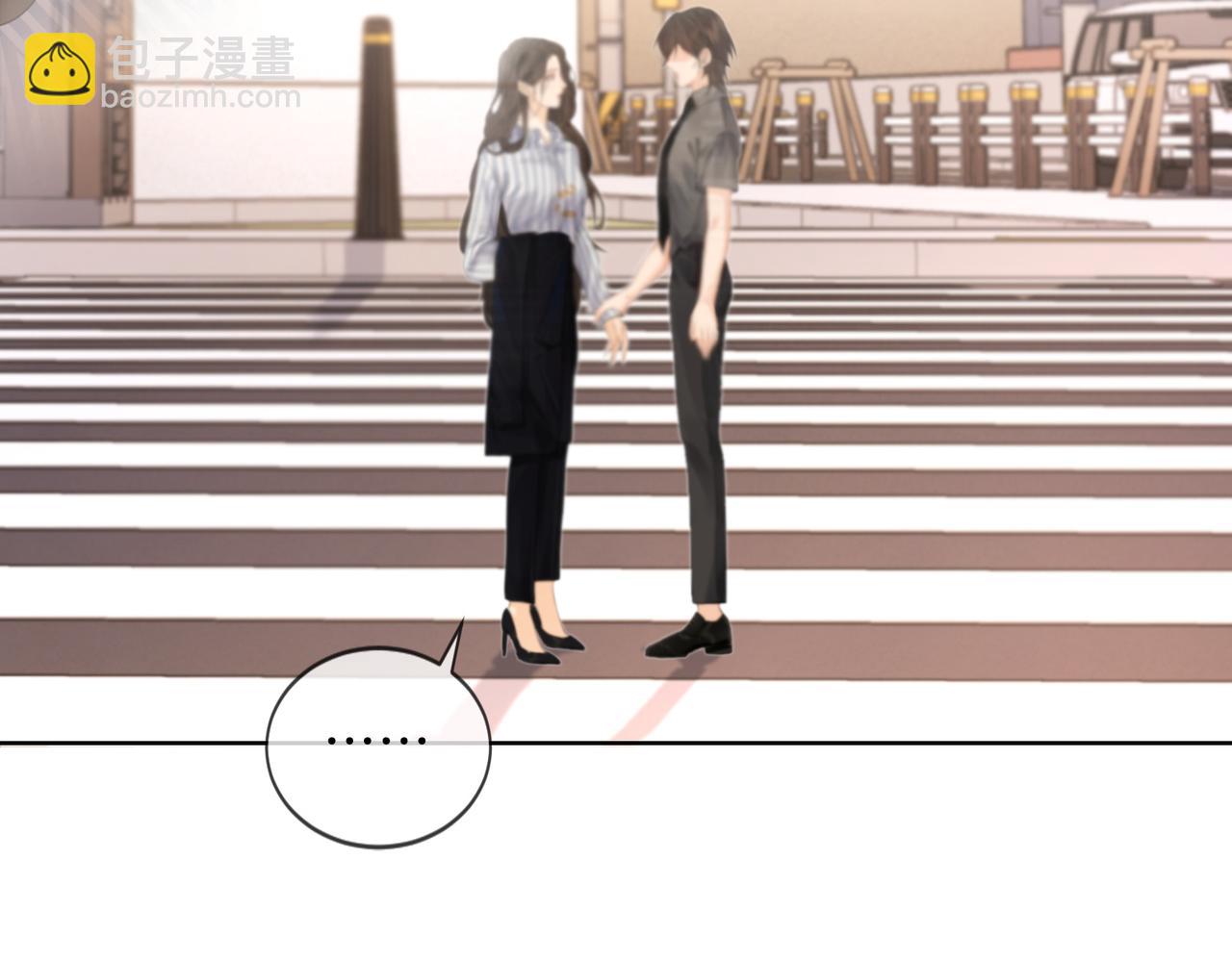 第五话 纠纷(1/2)-第6话