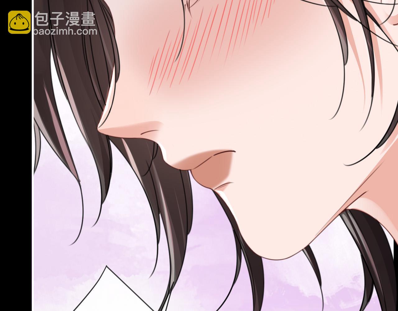 第39话 雨夜3(1/2)-第42话