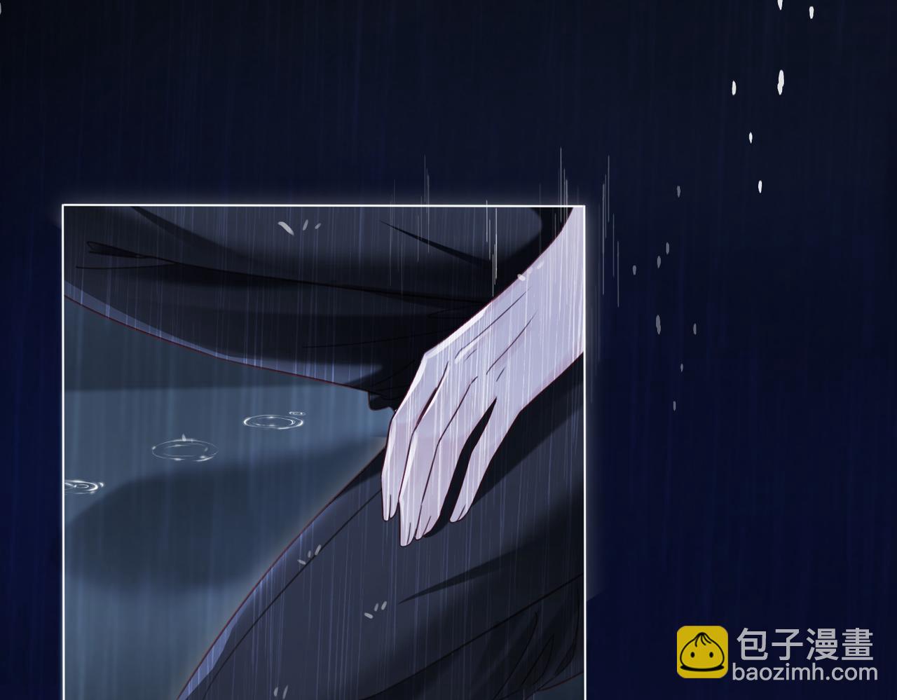 第39话 雨夜3(1/2)-第42话