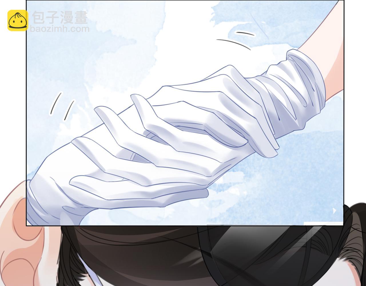 第41话 现场(1/2)-第44话