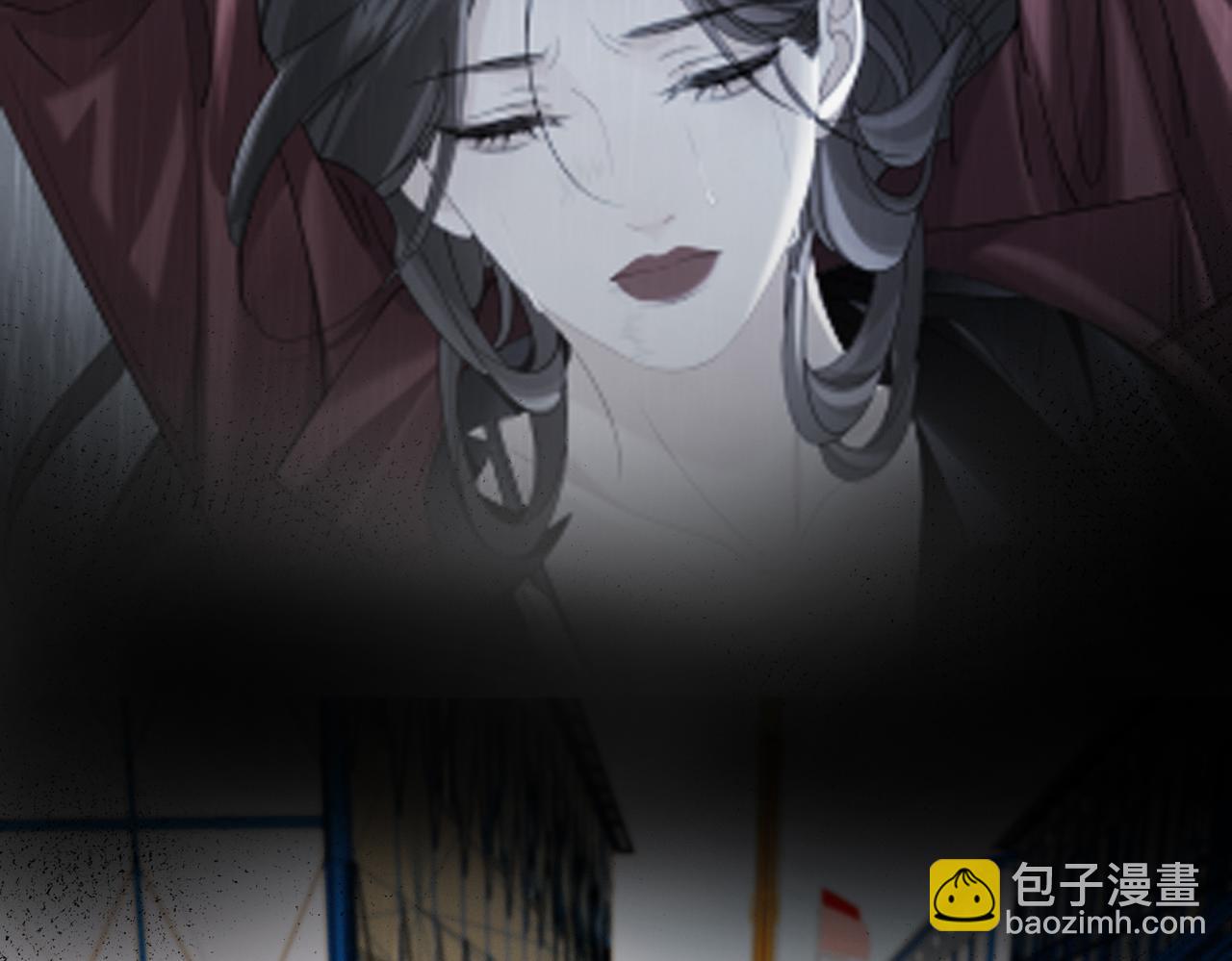 第41话 现场(1/2)-第44话