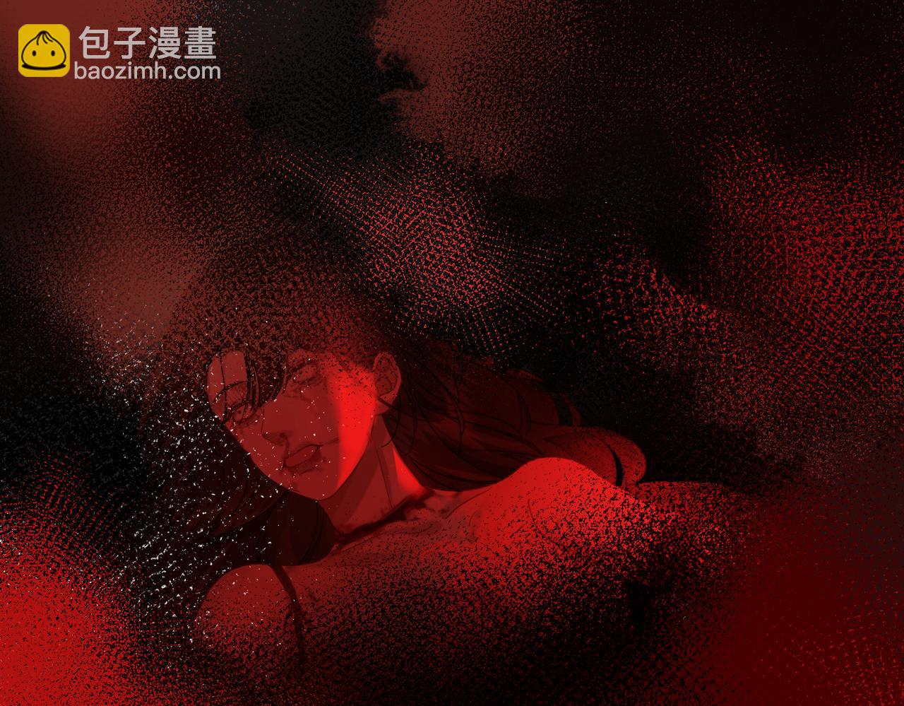第41话 现场(1/2)-第44话
