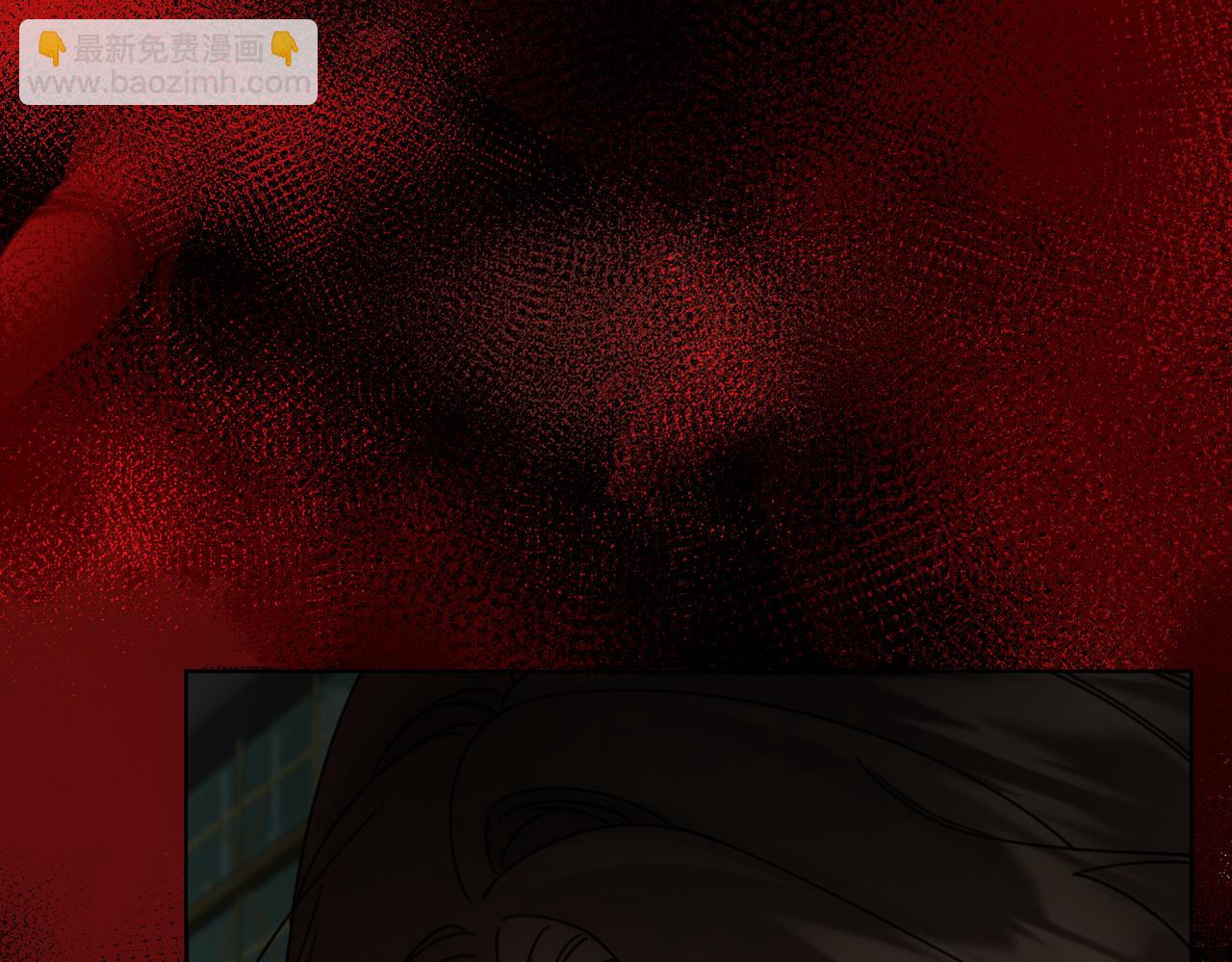 第41话 现场(1/2)-第44话