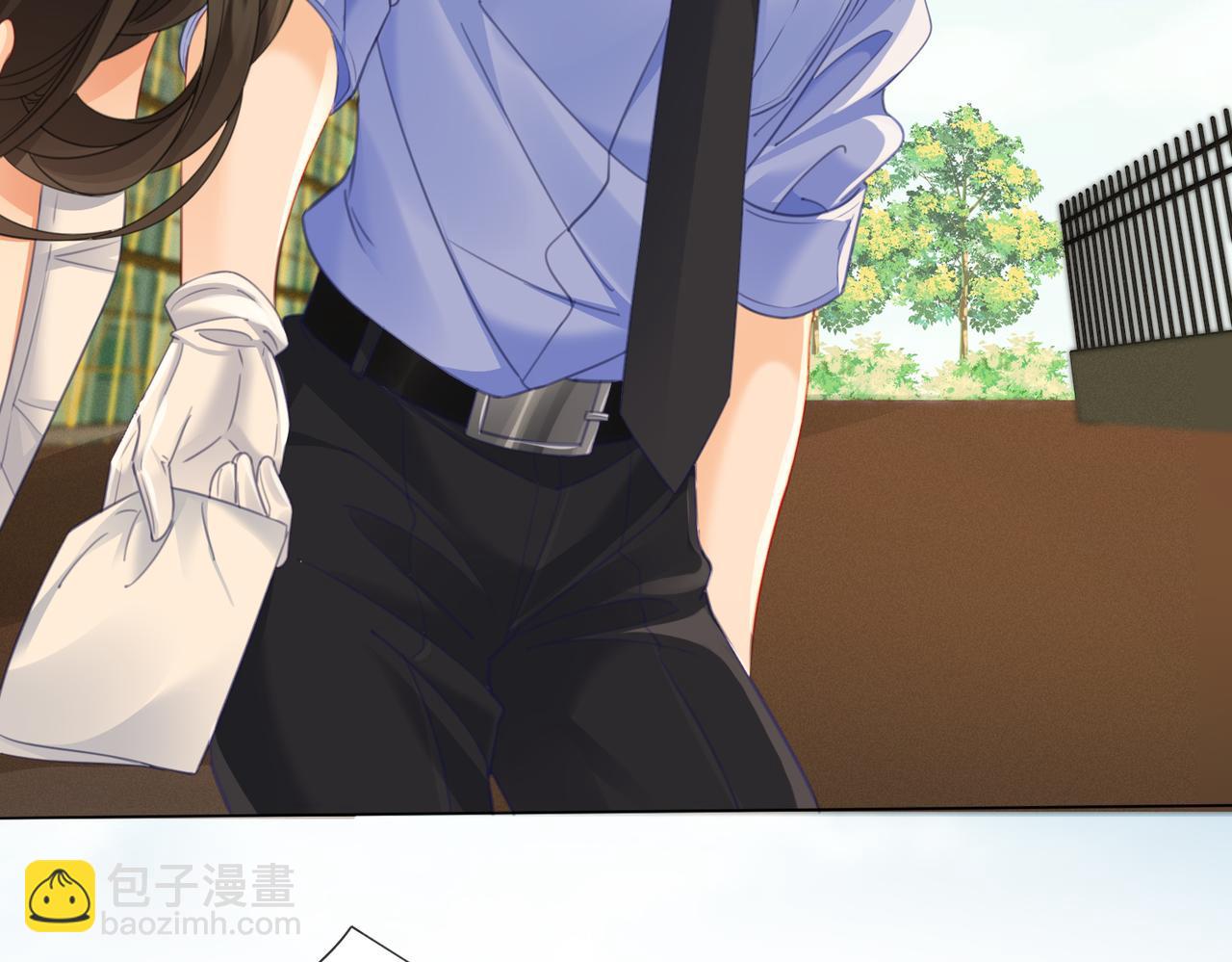 第41话 现场(1/2)-第44话