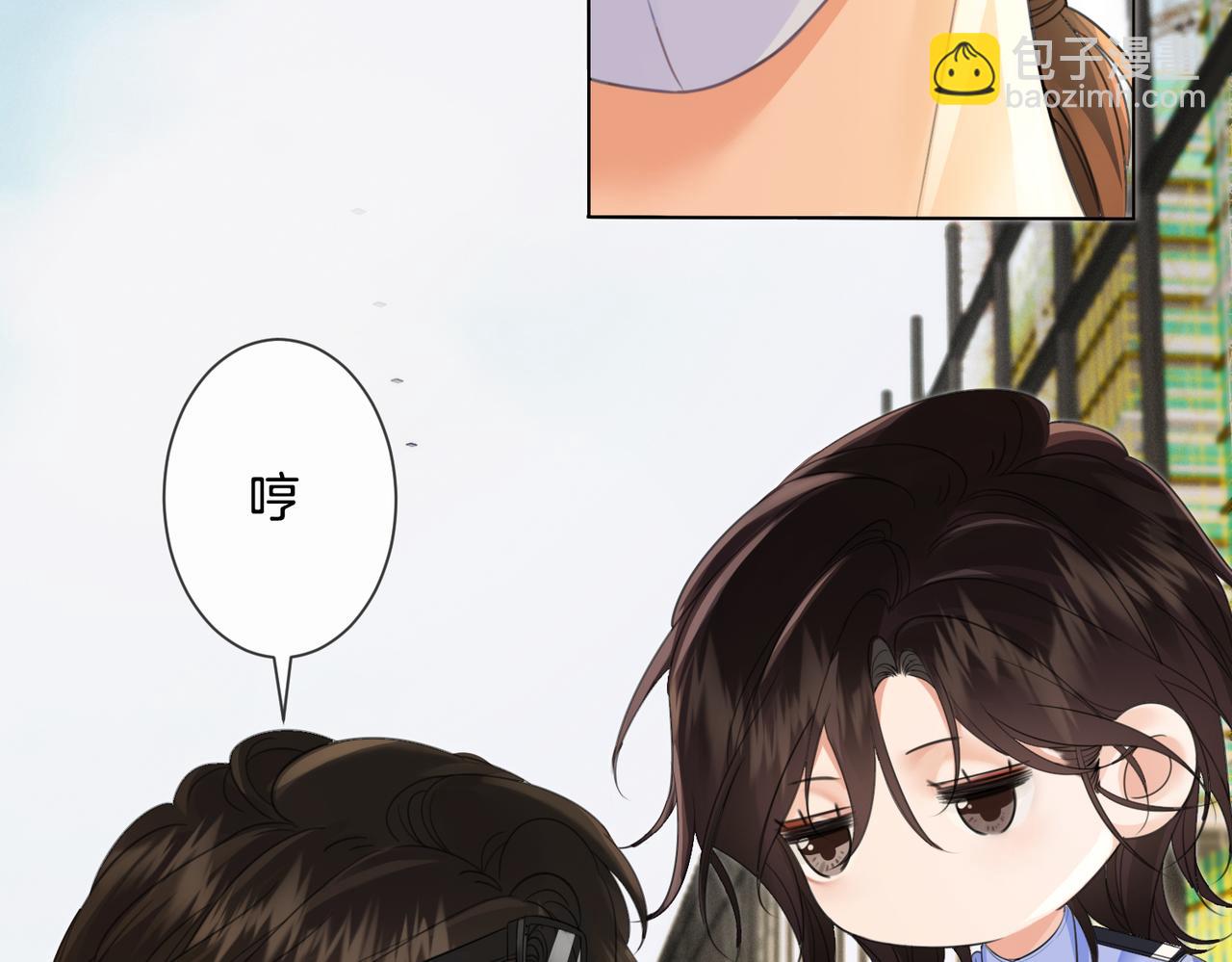 第41话 现场(1/2)-第44话