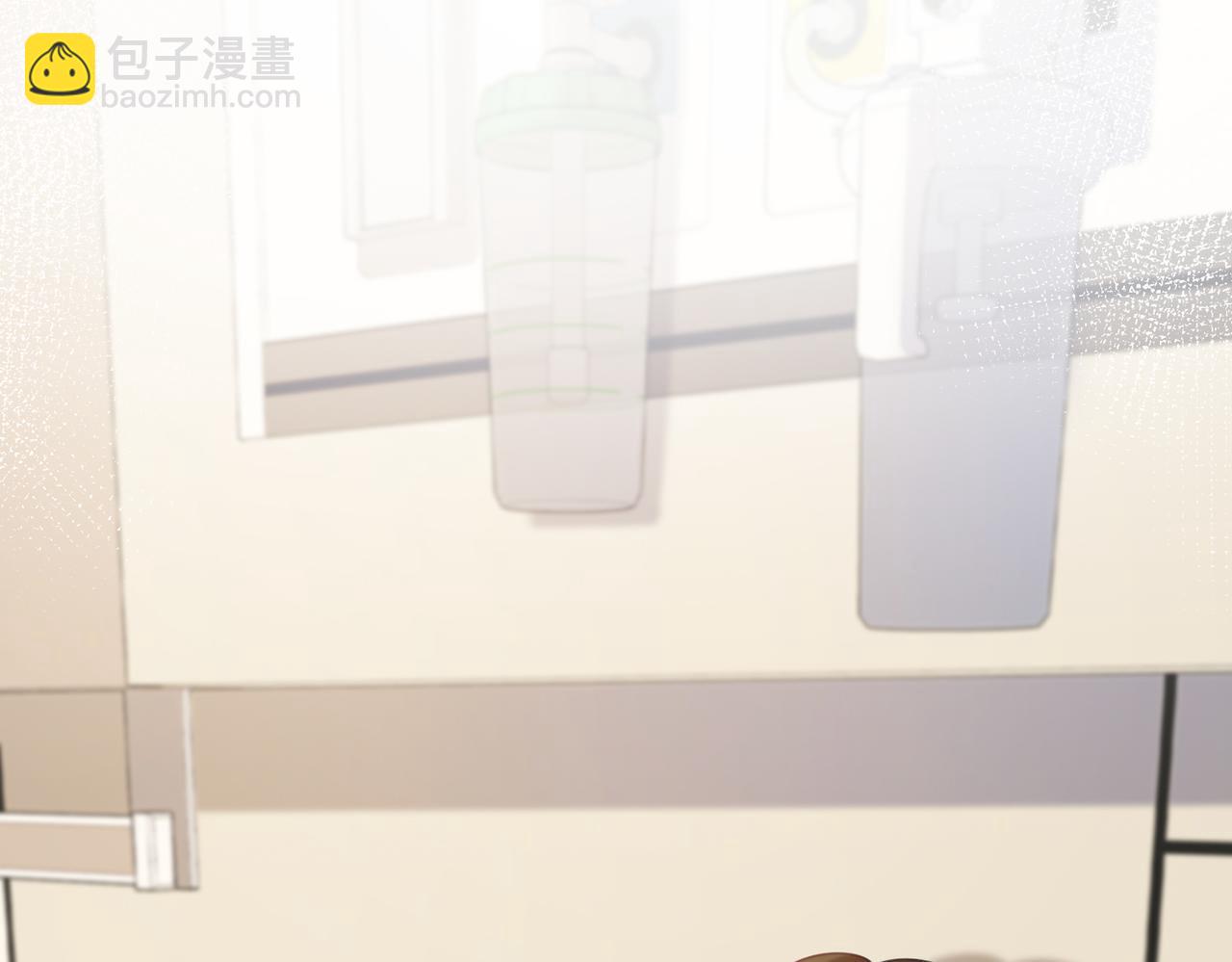 第46话 想起谁？(1/2)-第48话
