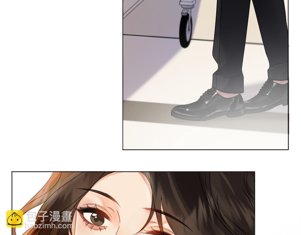 第46话 想起谁？(1/2)-第48话