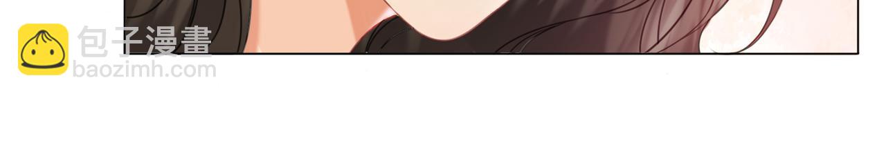 第46话 想起谁？(1/2)-第48话