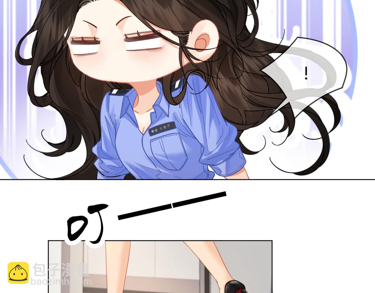 第48话  新线索(1/2)-第50话