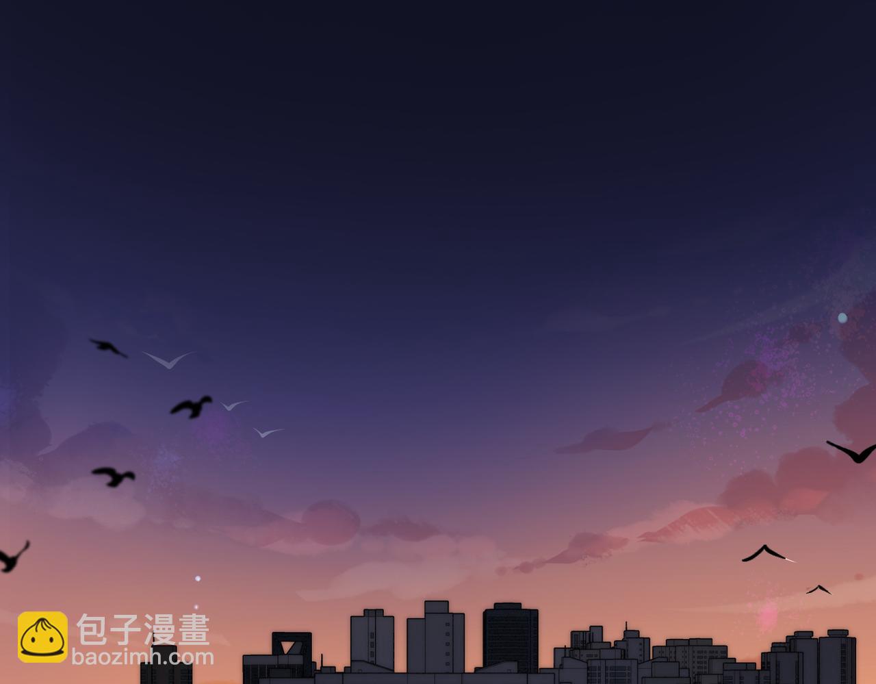 第51章 失足坠楼(1/2)-第52话