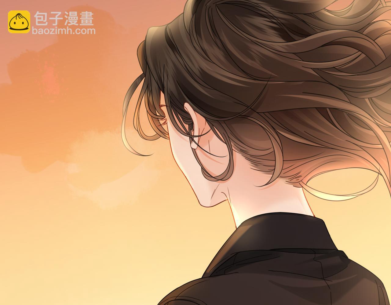 第51章 失足坠楼(1/2)-第52话