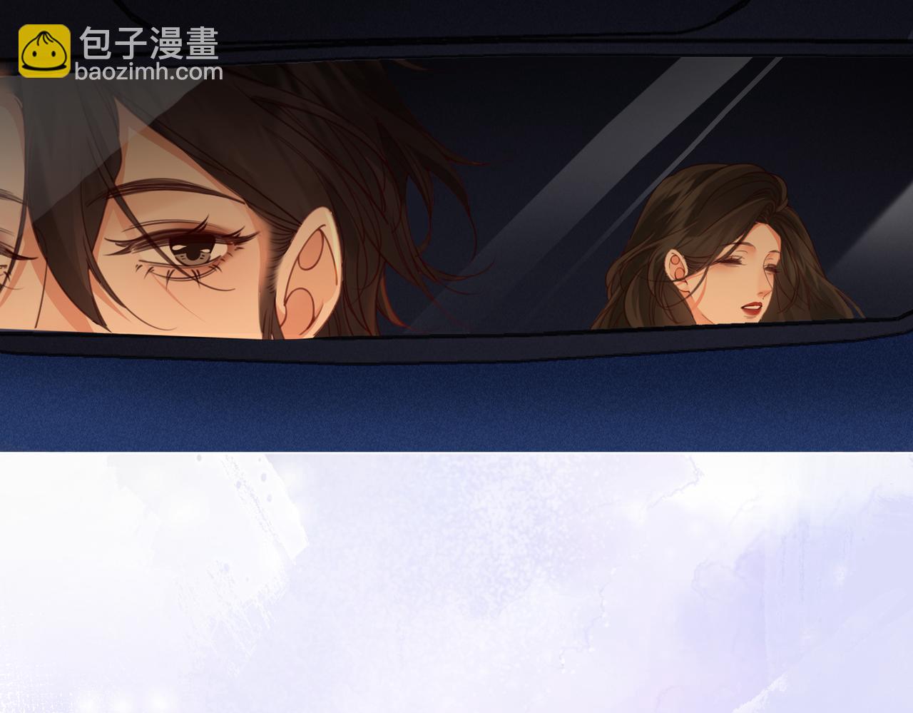 第53话 英雄救美(1/2)-第54话